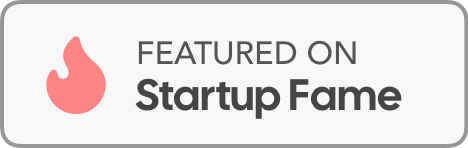 MW4 DMZ Guide - Featured on Startup Fame